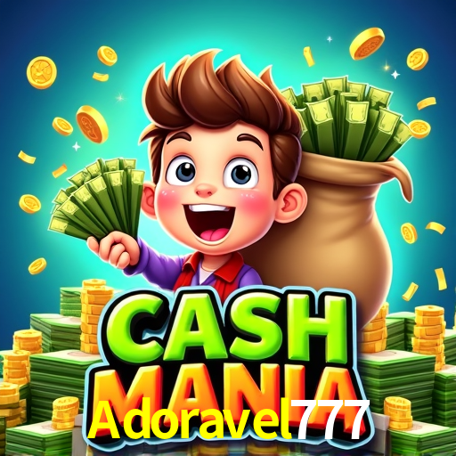 Inovações de Jogos na Adoravel777: O Futuro das Experiências Interativas