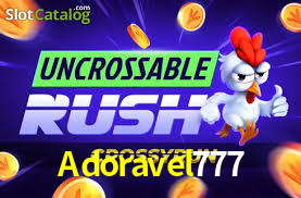 A Experiência Imersiva dos Cassinos Ao Vivo no Adoravel777