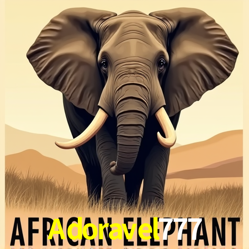 Descubra o Programa VIP da Adoravel777: Vantagens Exclusivas para Jogadores