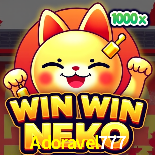 A Emoção da Loteria na Adoravel777: Uma Chance de Mudança de Vida