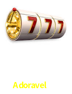 Descubra a Essência do Adoravel777: Nossa História e Compromissos