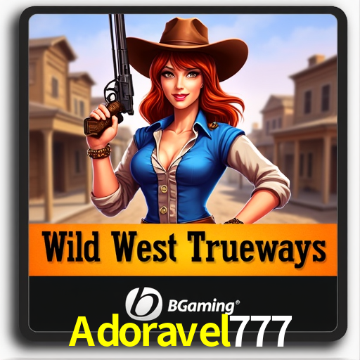 Descubra a Essência do Adoravel777: Nossa História e Compromissos