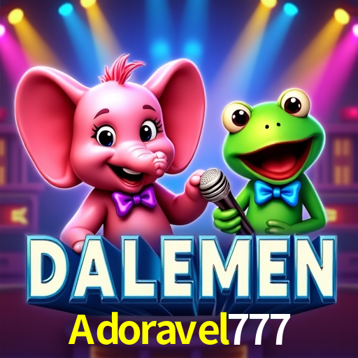 Apostas Esportivas na Adoravel777: Um Guia Completo