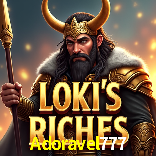 Desvendando o Mundo dos Jogos Virtuais na Adoravel777