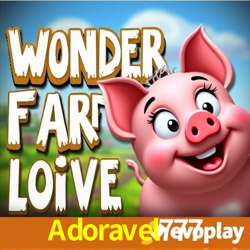 Descubra a Essência do Adoravel777: Nossa História e Compromissos