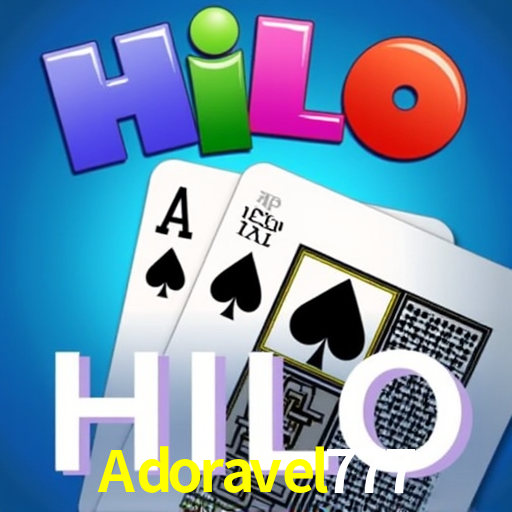 Descubra a Magia dos Jogos de Arcade no Adoravel777