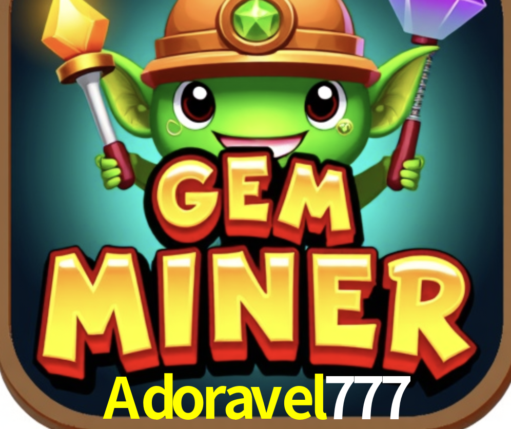 Explorando a Categoria de Eventos em Apostas na Adoravel777