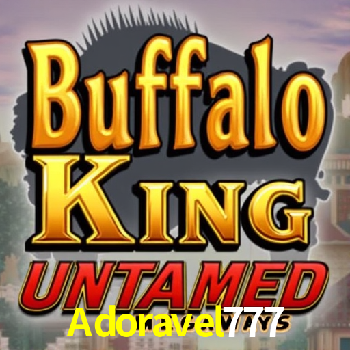 Desvendando o Mundo dos Jogos Virtuais na Adoravel777