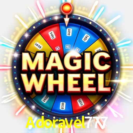 A Experiência Imersiva dos Cassinos Ao Vivo no Adoravel777