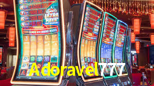 Dominando Estratégias de Jogo: Táticas para Vencer