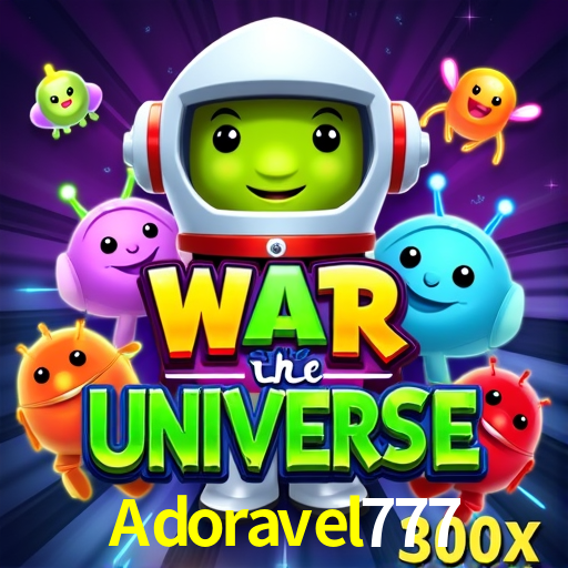 Dicas Essenciais para Melhorar seu Desempenho em Jogos de Palavras