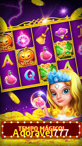 A Revolução dos Jogos Mobile: Diversão na Palma da Mão