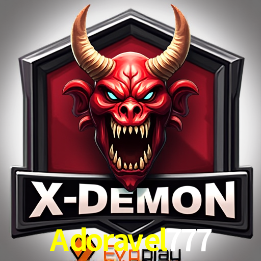 Explorando a Categoria de Eventos em Apostas na Adoravel777