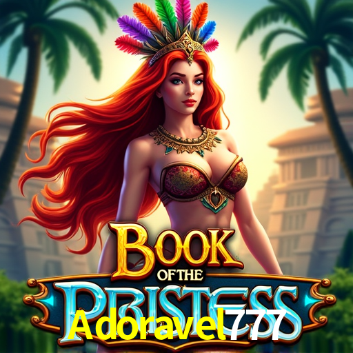 Apostas Esportivas na Adoravel777: Um Guia Completo