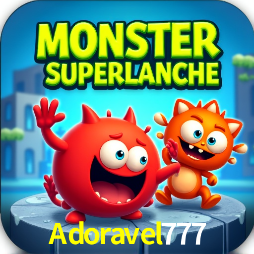 Descubra a Essência do Adoravel777: Nossa História e Compromissos