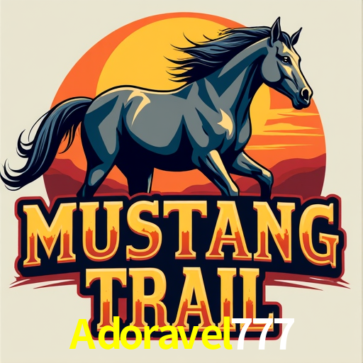 Apostas Esportivas na Adoravel777: Um Guia Completo