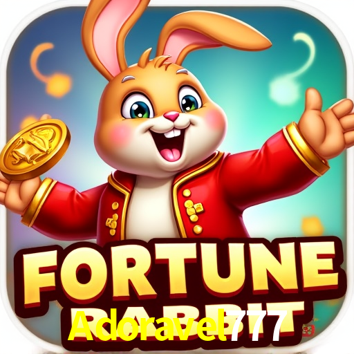 A Popularidade dos Caça-Níqueis no Adoravel777