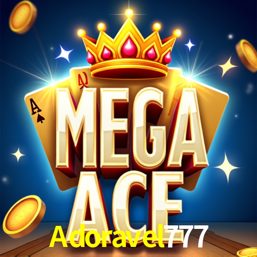 Inovações de Jogos na Adoravel777: O Futuro das Experiências Interativas