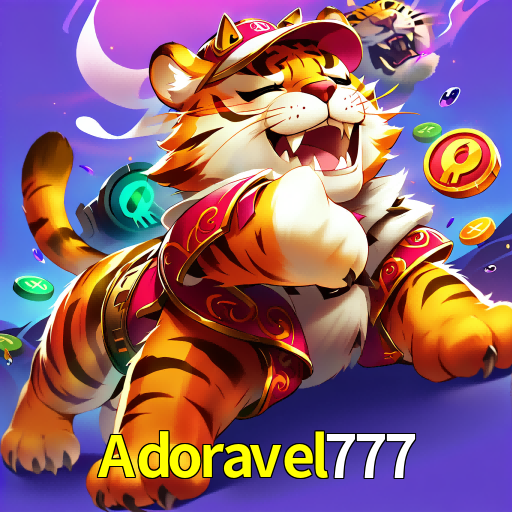 Adoravel777